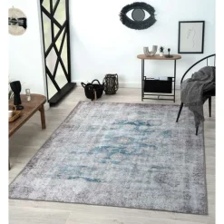 5 x 7 ft Rug