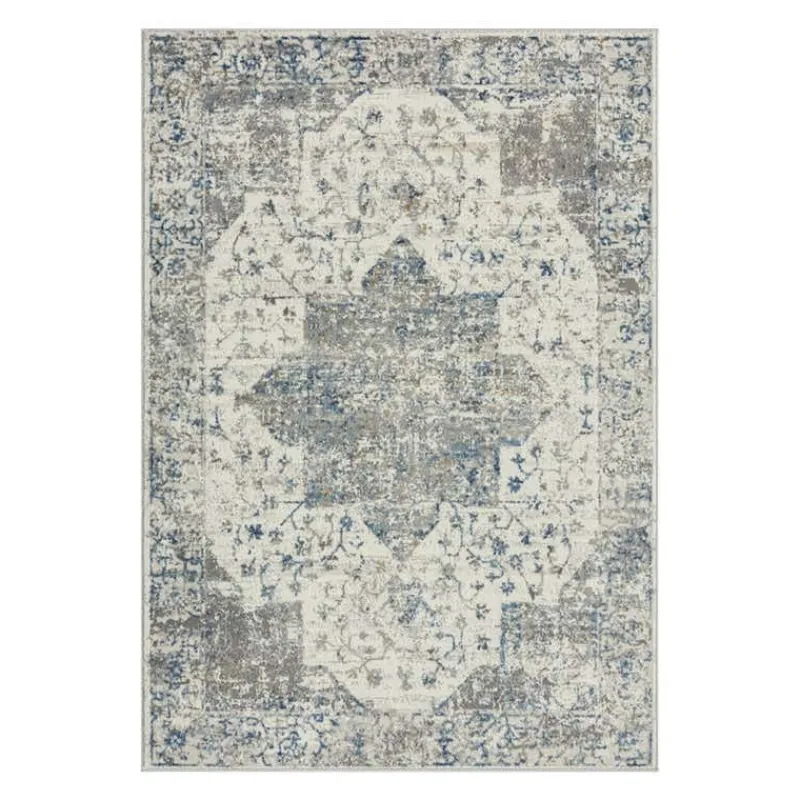 5 x 7 ft Rug
