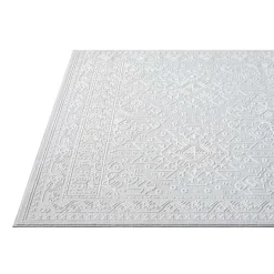 5 x 8 ft Rug