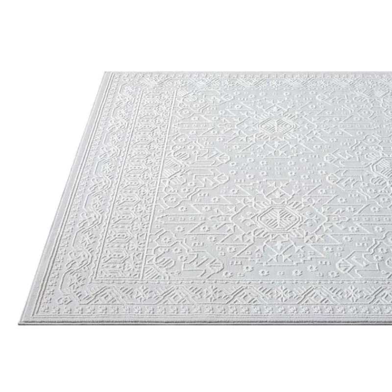 5 x 8 ft Rug