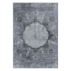 5 x 7 ft Rug