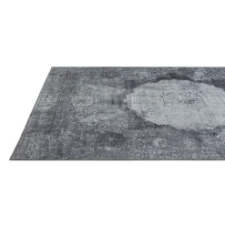 5 x 7 ft Rug
