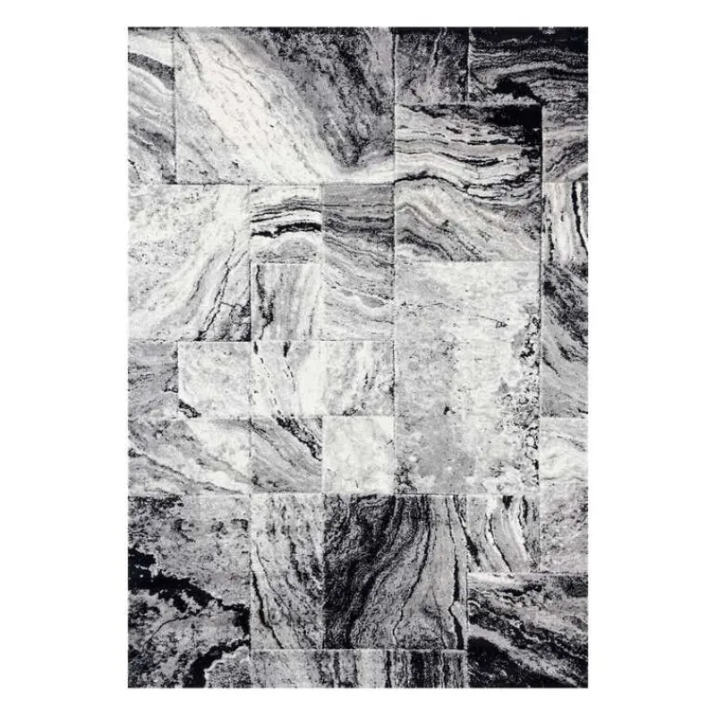 5 x 8 ft Rug