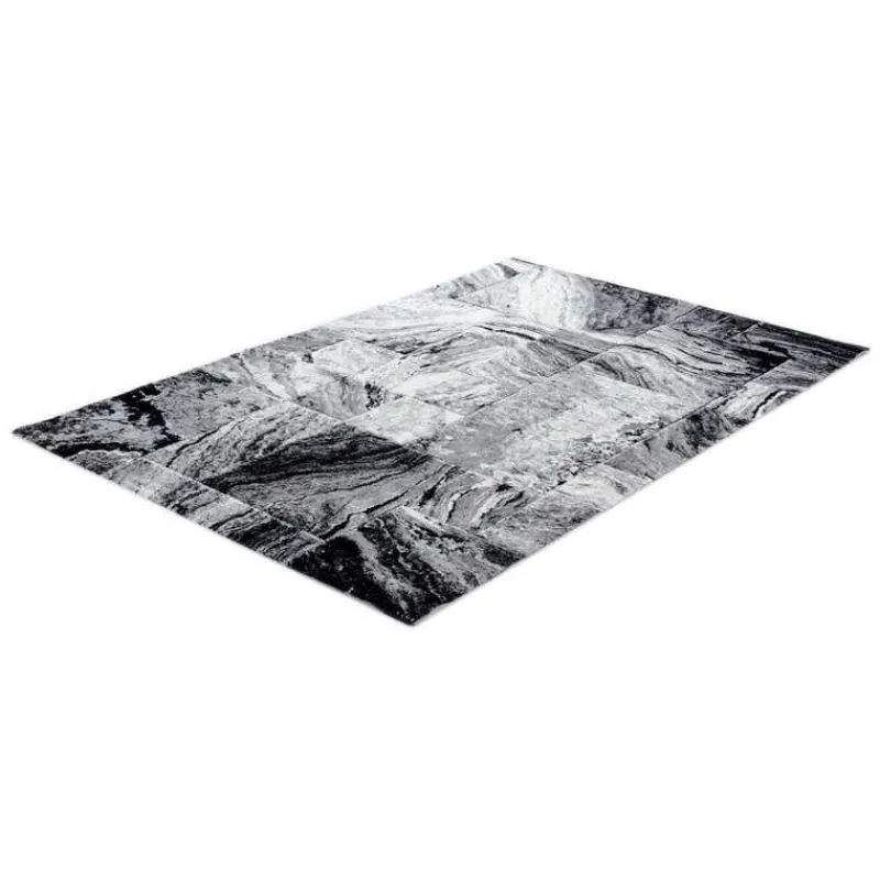 5 x 8 ft Rug