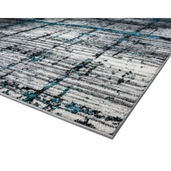 5 x 8 ft Rug