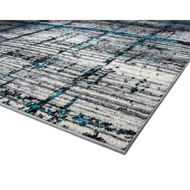 5 x 8 ft Rug