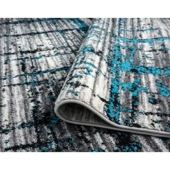 5 x 8 ft Rug
