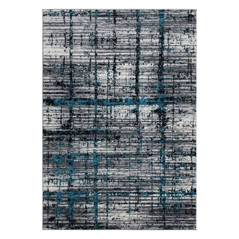 5 x 8 ft Rug