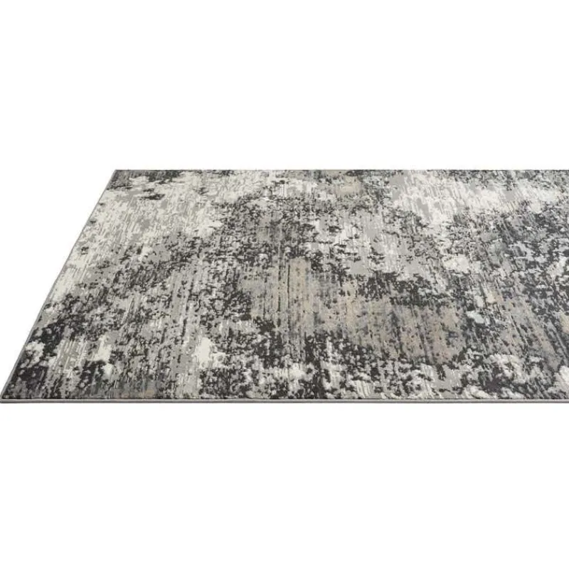 8 x 10 ft Rug