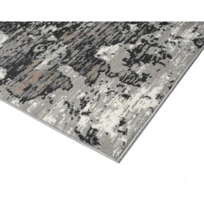 8 x 10 ft Rug