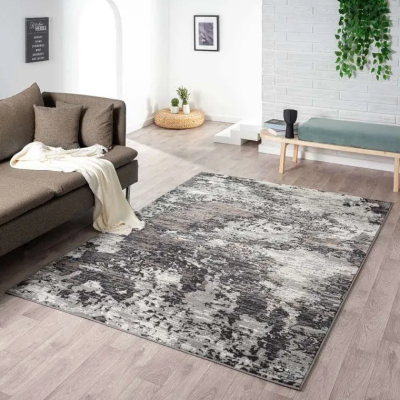 8 x 10 ft Rug