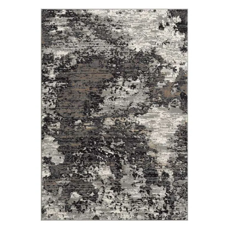 8 x 10 ft Rug