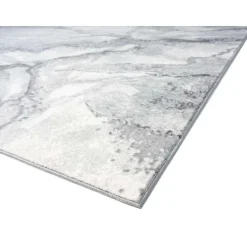 8 x 10 ft Rug