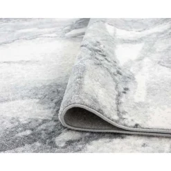 5 x 8 ft Rug