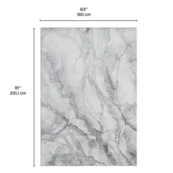 5 x 8 ft Rug