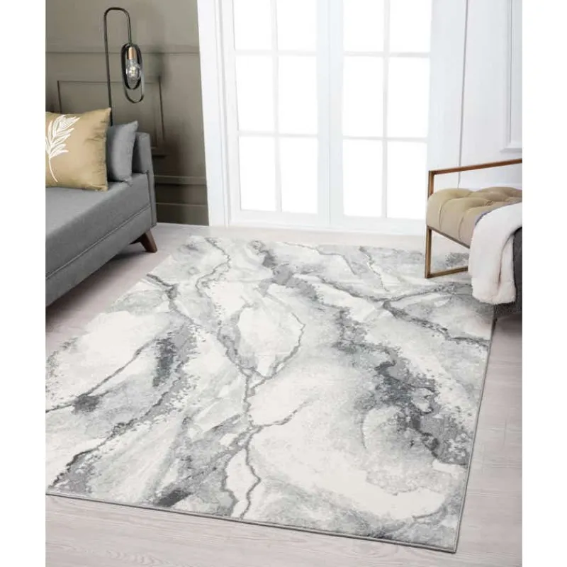 5 x 8 ft Rug