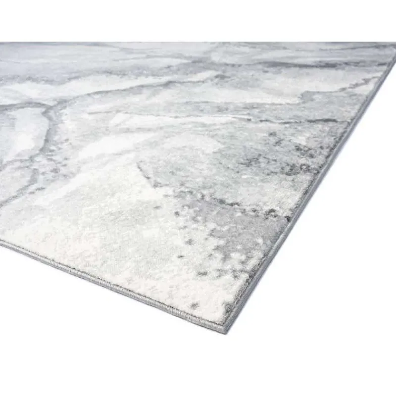 5 x 8 ft Rug