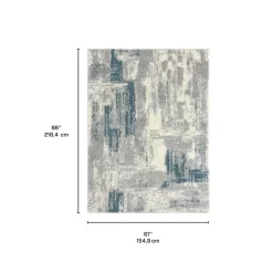 5 x 7 ft Rug