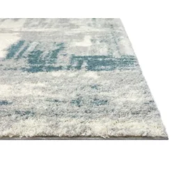 5 x 7 ft Rug