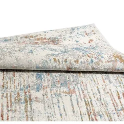 5 x 7 ft Rug