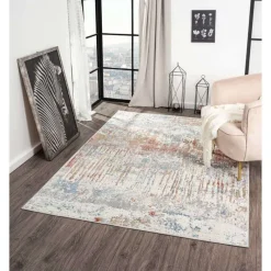 5 x 7 ft Rug