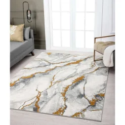 9 x 12 ft Rug