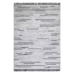 5 x 8 ft Rug