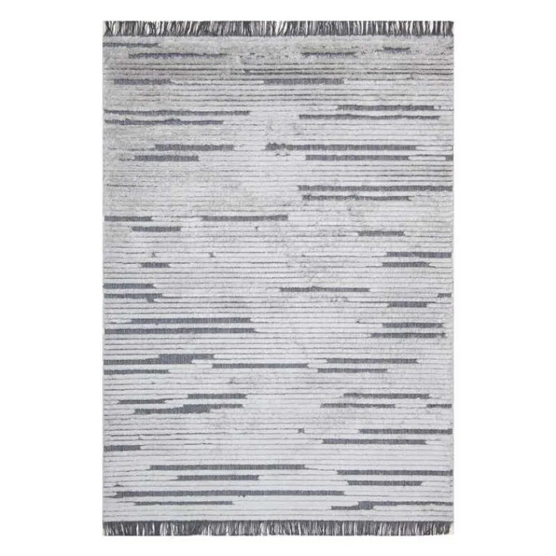 5 x 8 ft Rug