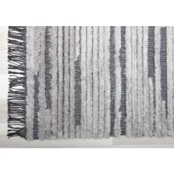 5 x 8 ft Rug