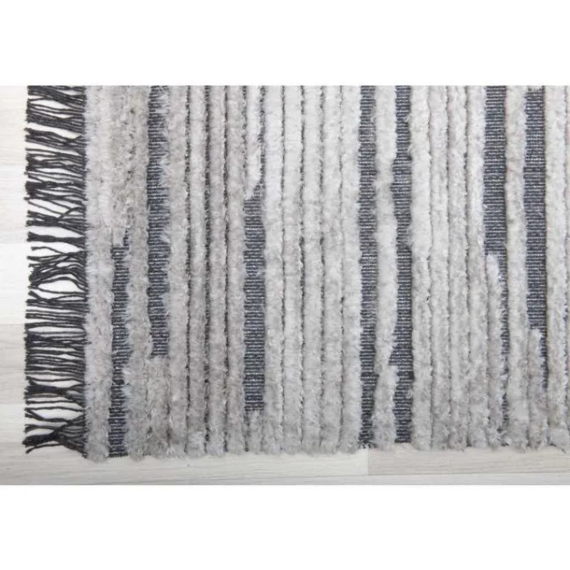 5 x 8 ft Rug