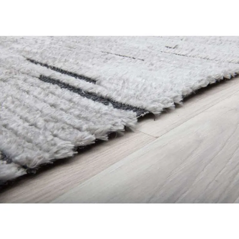 5 x 8 ft Rug