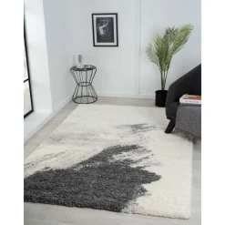 5 x 8 ft Rug