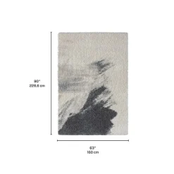 5 x 8 ft Rug