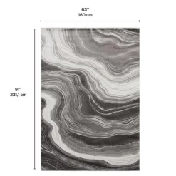 5 x 8 ft Rug