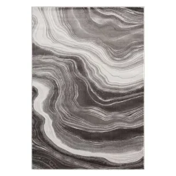 5 x 8 ft Rug