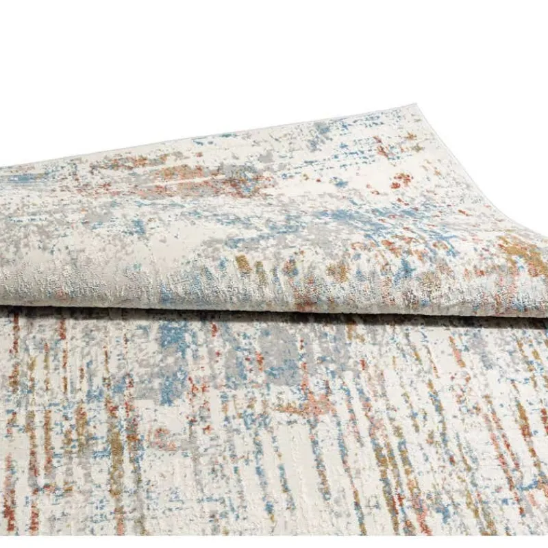 8 x 10 ft Rug