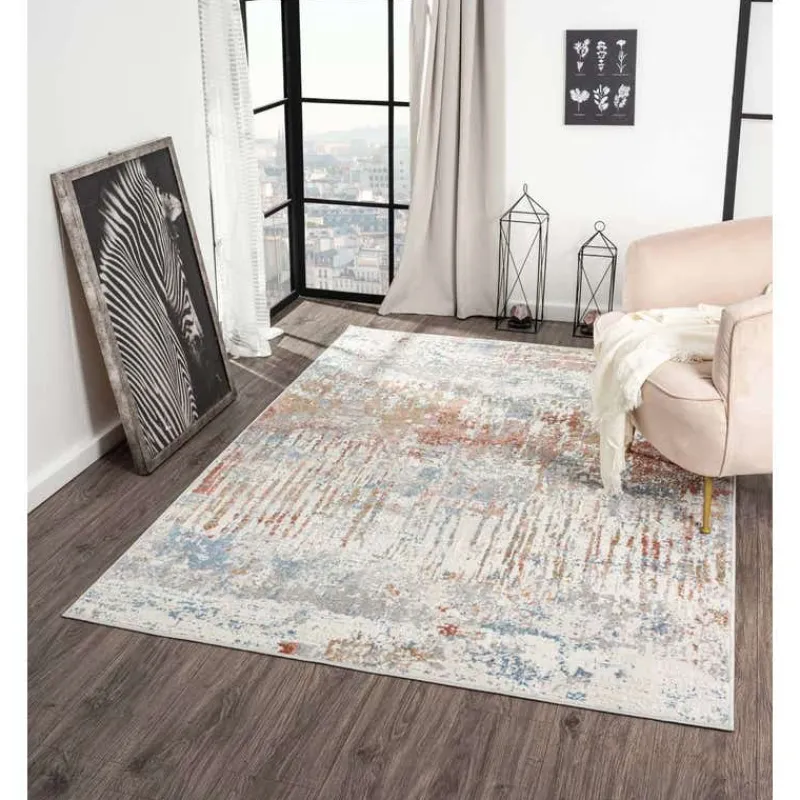 8 x 10 ft Rug