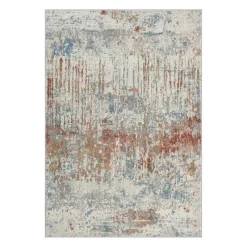 8 x 10 ft Rug