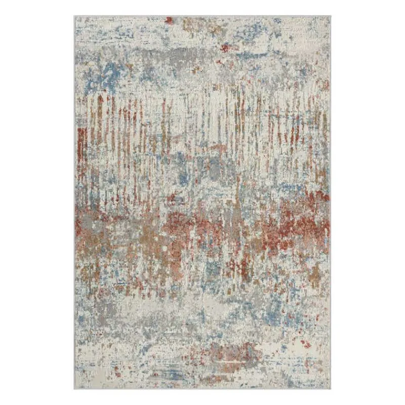 8 x 10 ft Rug