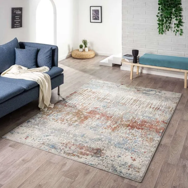 8 x 10 ft Rug