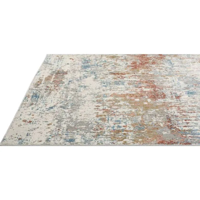 8 x 10 ft Rug