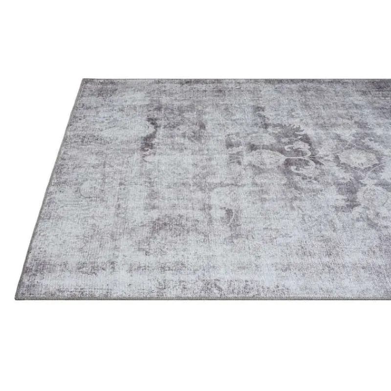 6 x 9 ft Rug
