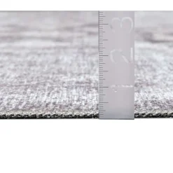6 x 9 ft Rug
