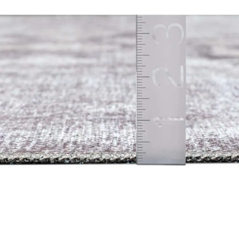 6 x 9 ft Rug