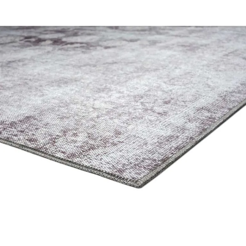 6 x 9 ft Rug