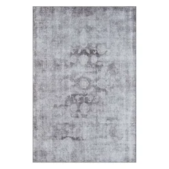 6 x 9 ft Rug