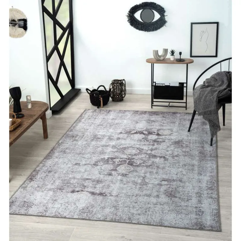 6 x 9 ft Rug
