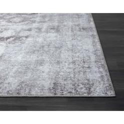 6 x 9 ft Rug