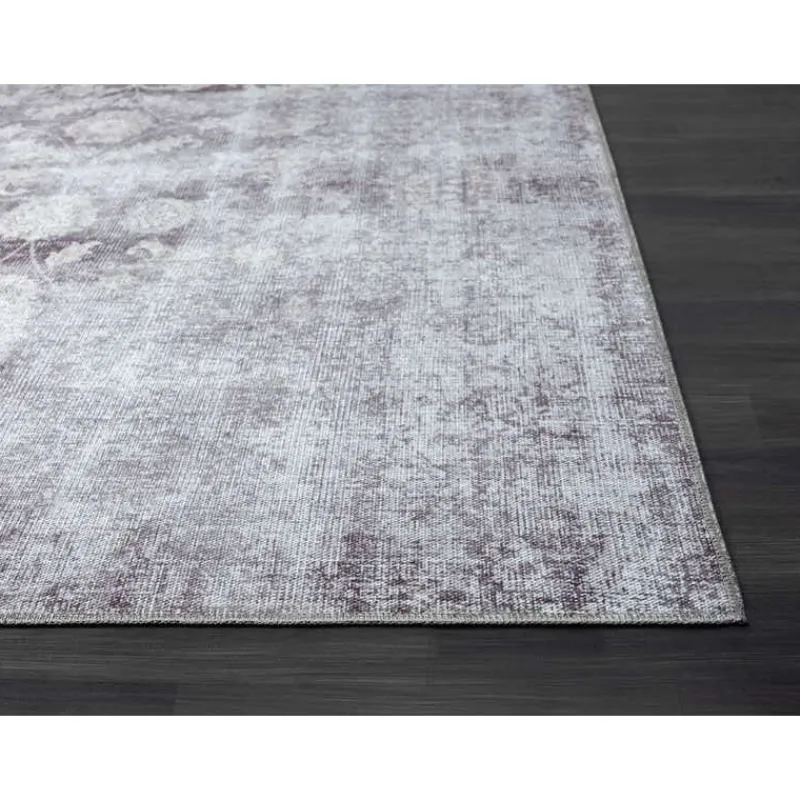 6 x 9 ft Rug