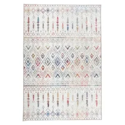 8 x 10 ft Rug